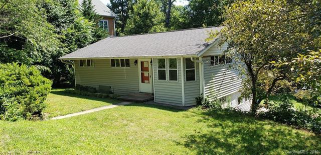 125 Darcus Lane - Photo 1