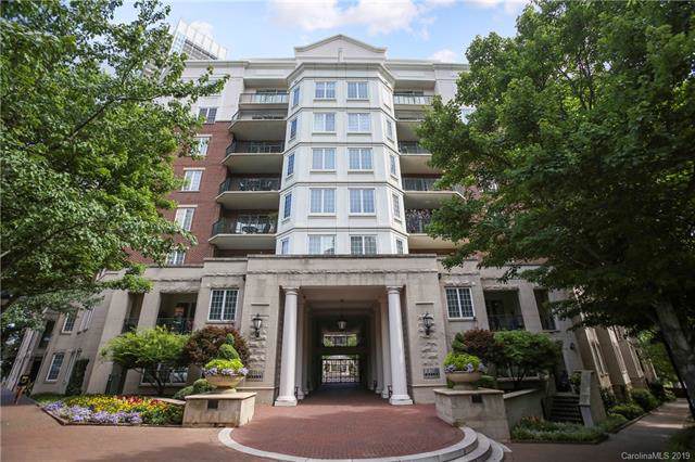 300 5th Street - Photo 1