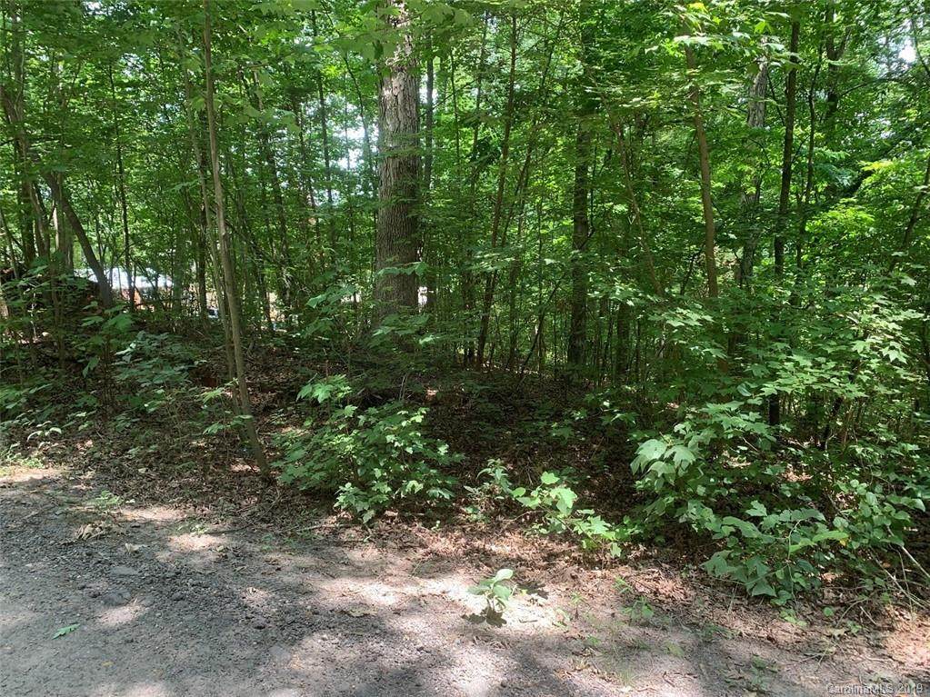 3538 Chubs Lane - Photo 1