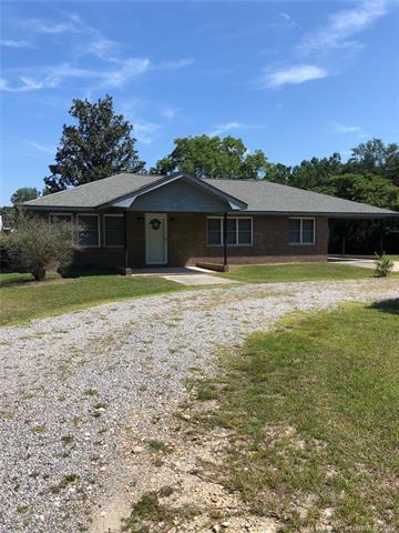 7193 Us Hwy 74 Highway - Photo 1