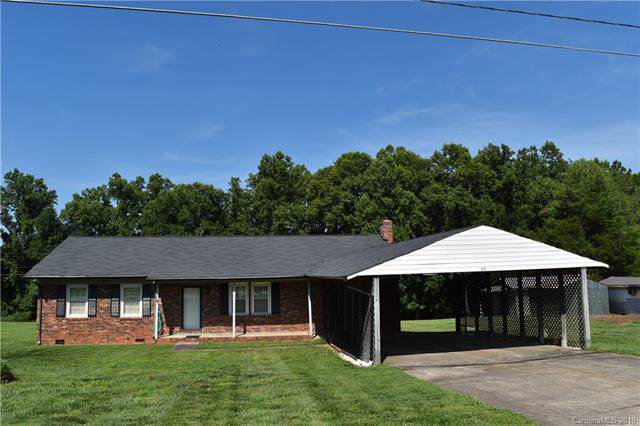 180 Tarlton Road - Photo 1