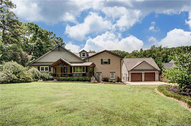 4625 Water Oak Drive - Photo 1