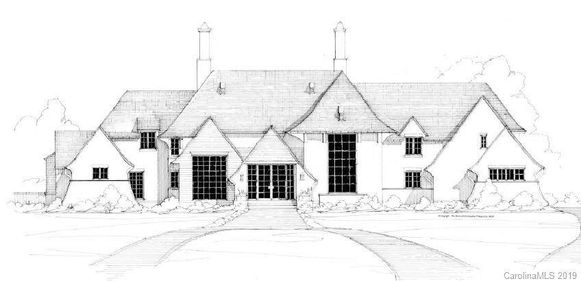 8410 Eagle Glen - Photo 1