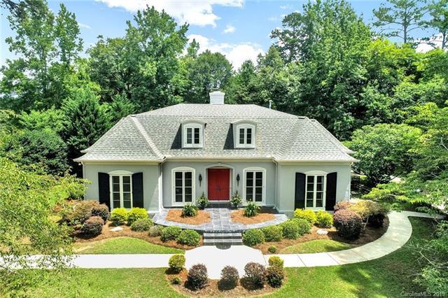 529 Oxford Place - Photo 1