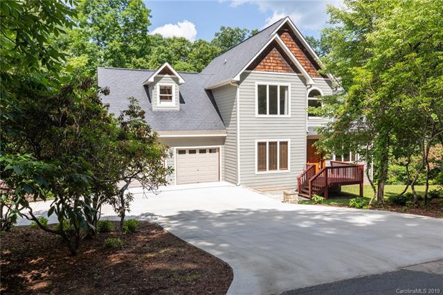 15 Knoll Hill - Photo 1