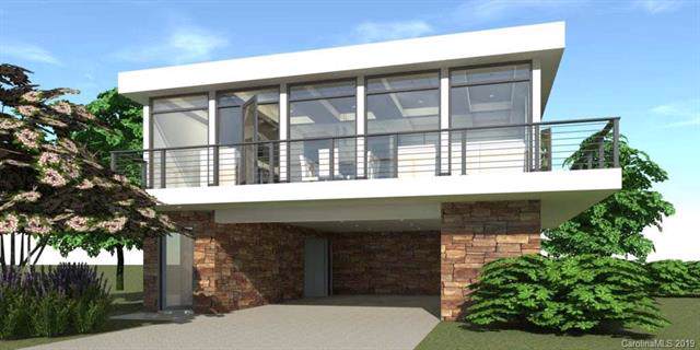 99999 Kirkpatrick Lane - Photo 1