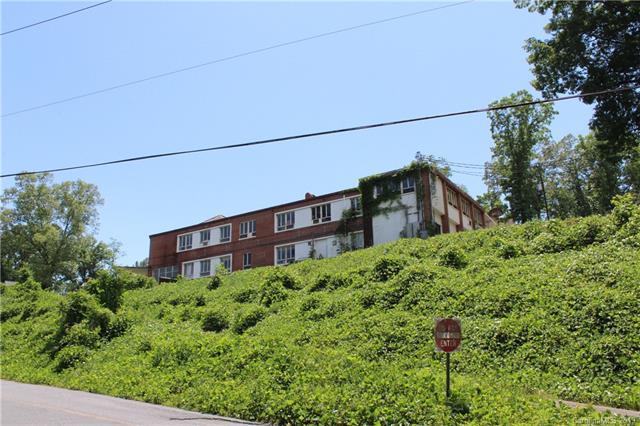 330 Carolina Drive - Photo 1
