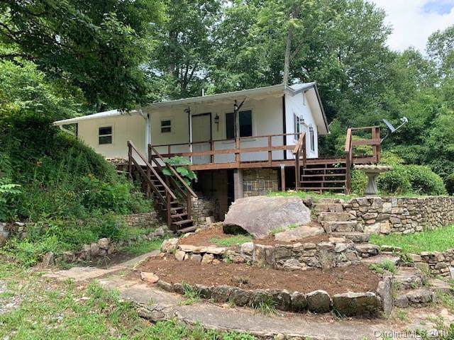 148 Serenity Hill Road - Photo 1