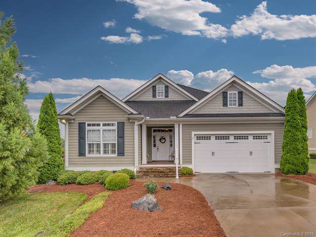 25 Copper Court - Photo 1
