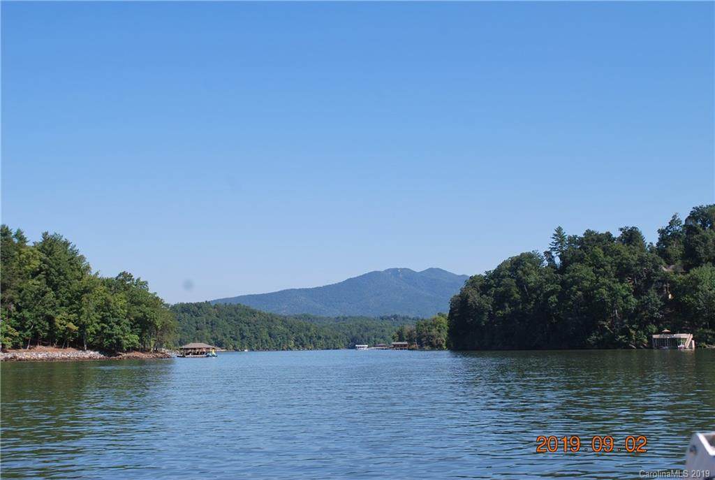 Lot 141 High Trail Drive - Photo 1