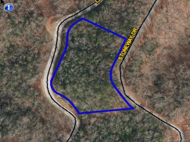 123 Stoneway Drive - Photo 1
