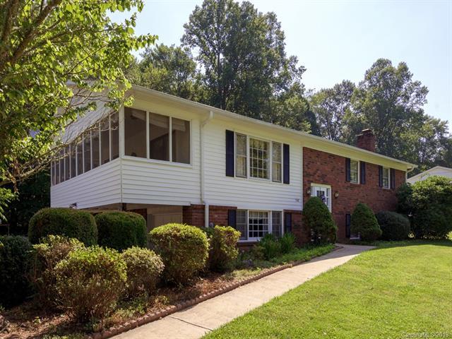 1542 Glenheath Drive - Photo 1