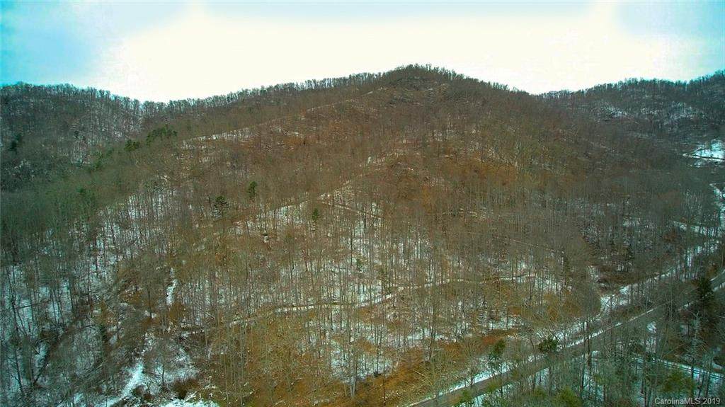 00 3A & 2A Poverty Branch Road - Photo 1