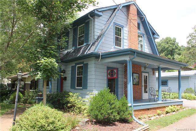 183 Edgewood Road - Photo 1