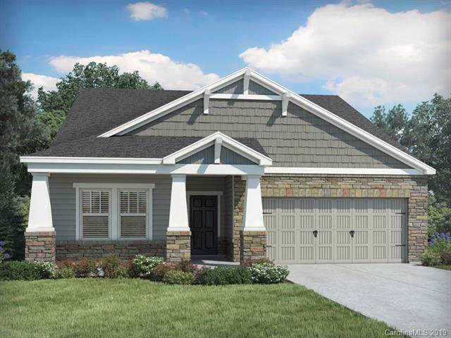 4508 Woodgreen Avenue - Photo 1