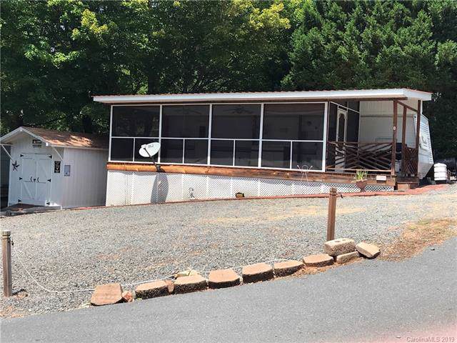 161 Dogwood Circle - Photo 1