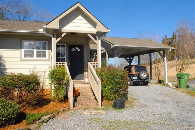 477 Silver Creek Road - Photo 1