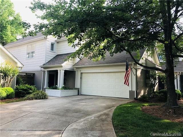 17740 Kings Point Drive - Photo 1