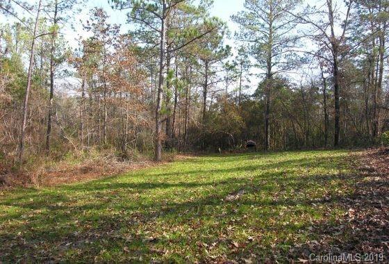 lot 28 Teresa Way - Photo 1