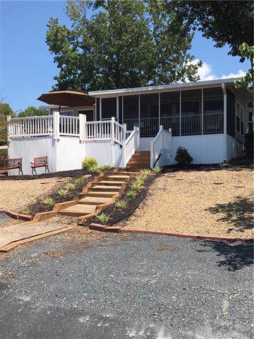 158 Marina Lane - Photo 1