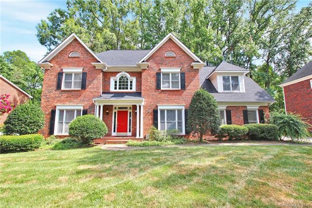 724 Queen Charlottes Court - Photo 1