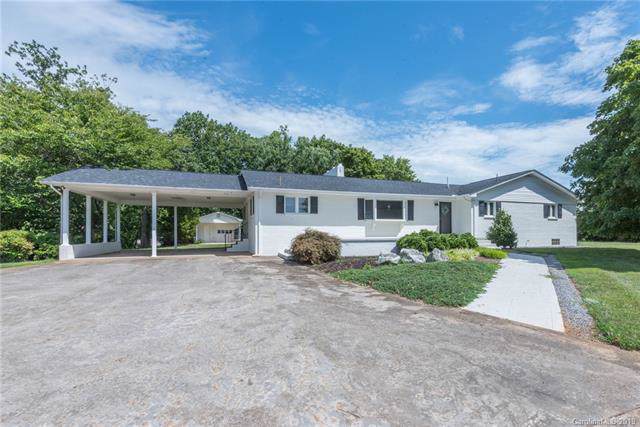 4837 Rhoney Road - Photo 1
