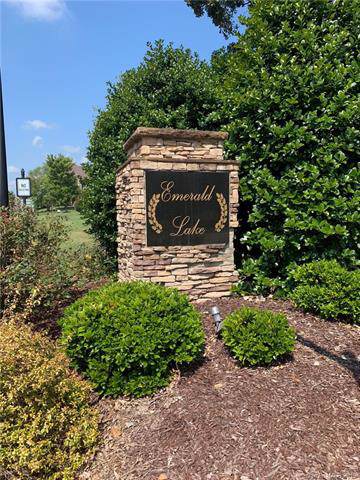 724 Rock Hill Church Road - Photo 1