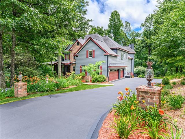 144 Pinnacle Peak Lane - Photo 1