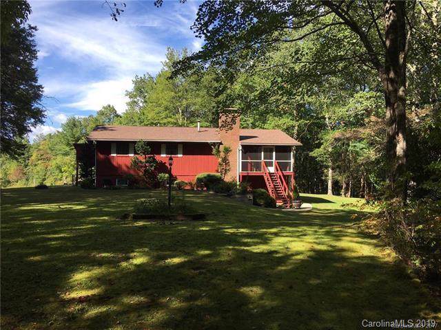 114 C Harrison Hall Road - Photo 1