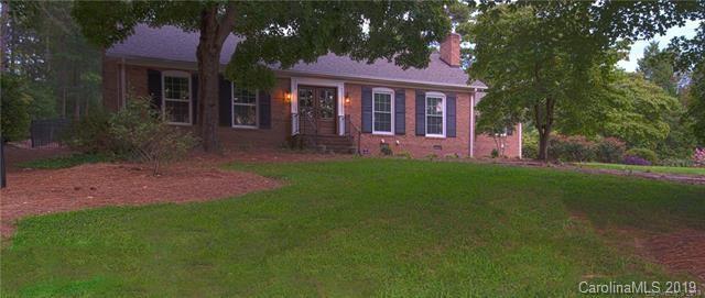 1402 Northcrest Drive - Photo 1