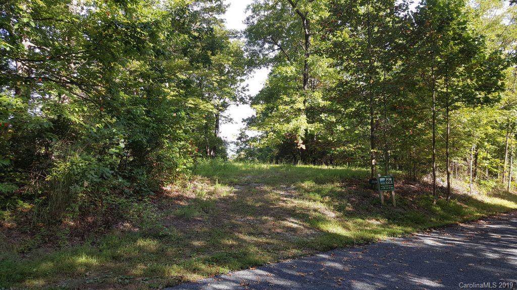 Lot C-6 57 Trillium Lane - Photo 1