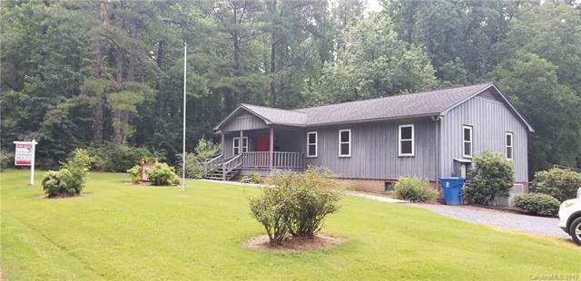 302 Spring Street - Photo 1