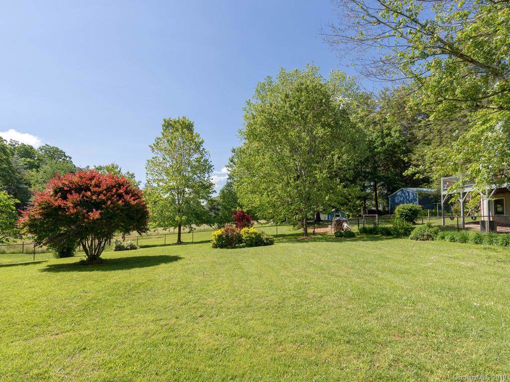 44 Old Lime Kiln Road - Photo 1