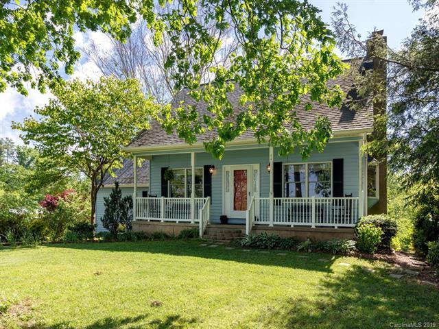 44 Old Lime Kiln Road - Photo 1