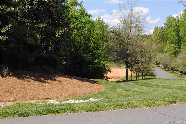 1608 Enon Court - Photo 1
