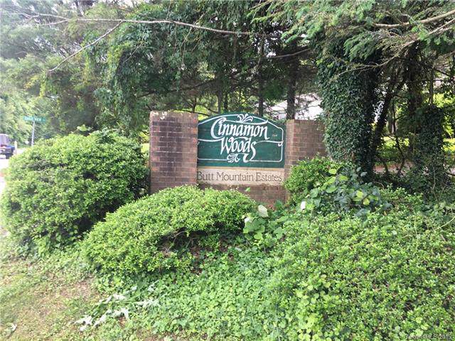 180 Cinnamon Way - Photo 1