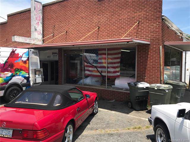 467 Main Street - Photo 1