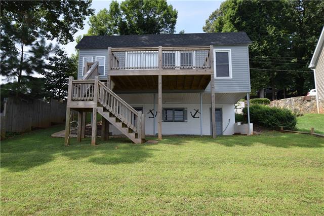 4930 Longfield Street - Photo 1