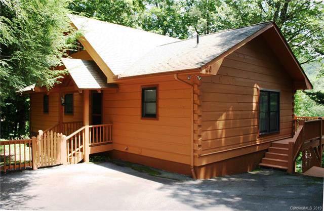 20 Laurel Lane - Photo 1
