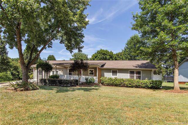 2041 Rock Springs Circle - Photo 1