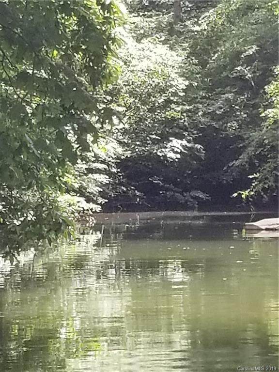 3700 Landmark Drive - Photo 1