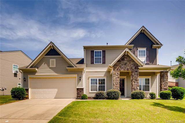14330 Lunenberg Lane - Photo 1