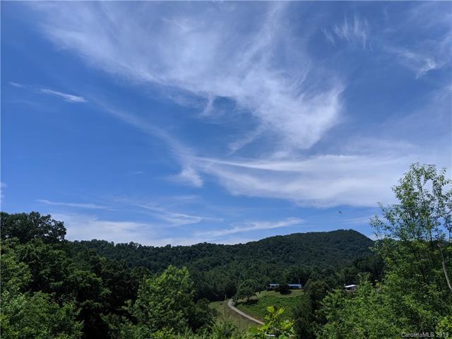7.9 Acres on Bee Tree Road - Photo 1