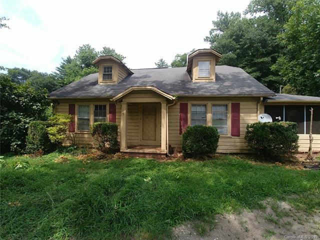 1361 Aspen Street - Photo 1
