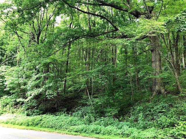00 Skyuka Mountain Road - Photo 1