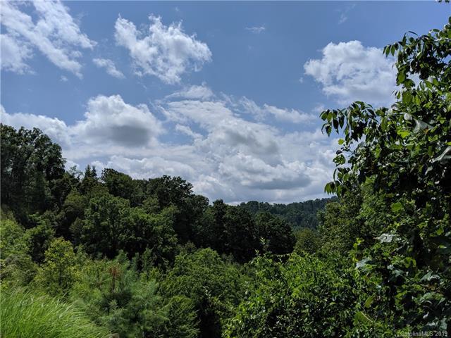 3.7 Acres on Bee Tree Road - Photo 1