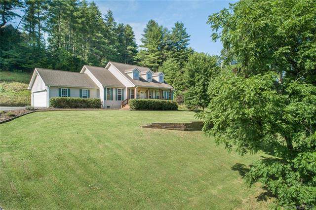 632 Brook Knoll Circle - Photo 1