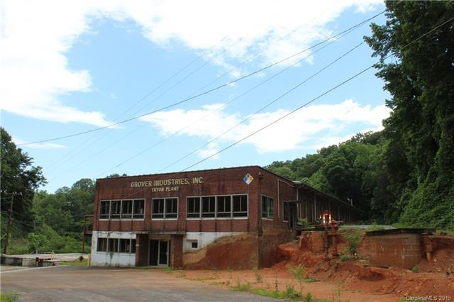 108 Nc Hwy 108 Highway - Photo 1