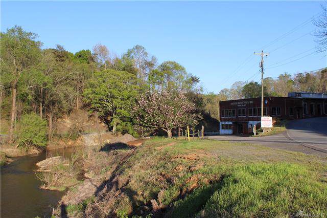 108 Nc Hwy 108 Highway - Photo 1