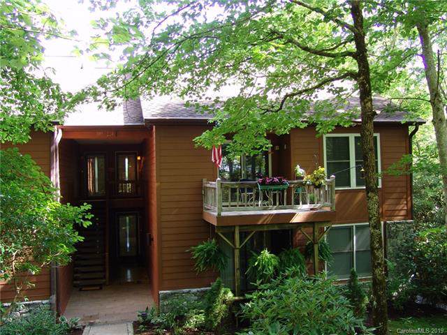 171 Toxaway Views Drive - Photo 1